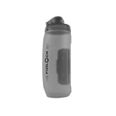 Fidlock Twist Single Bottle (/w Magnet) - 450/590/600/750/800ml